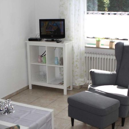 Haus Maarten 쿡스하펜 외부 사진